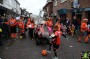 Thumbs/tn_Kinderoptocht 2025 126.jpg